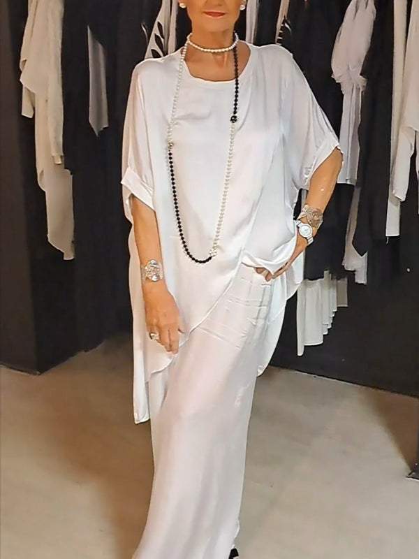 Set casual da donna