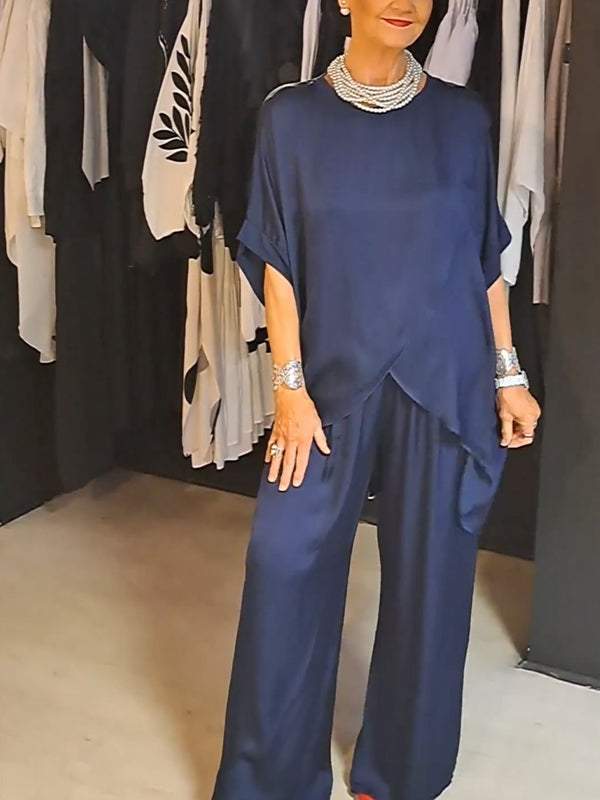 Set casual da donna
