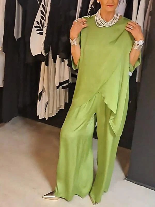 Set casual da donna