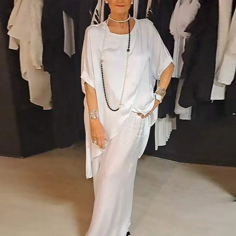 Set casual da donna