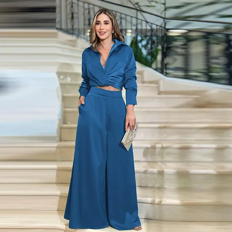 Set casual da donna