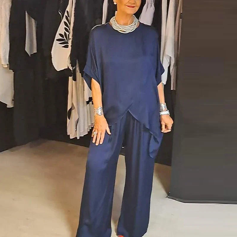 Set casual da donna