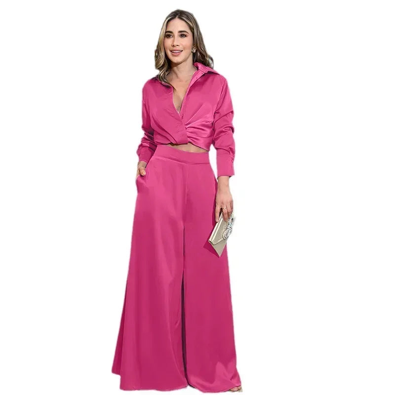 Set casual da donna
