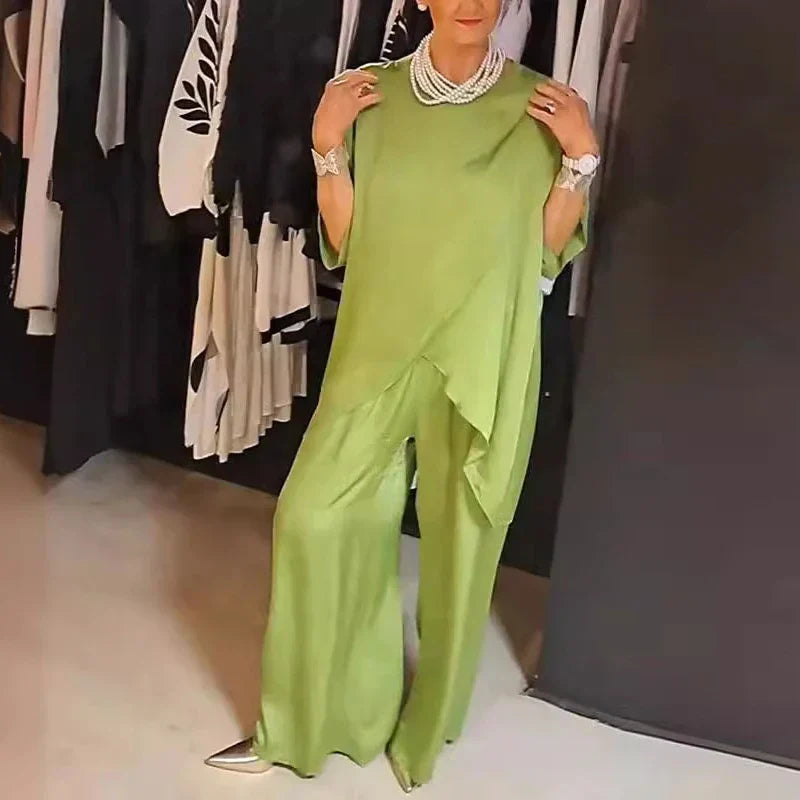 Set casual da donna