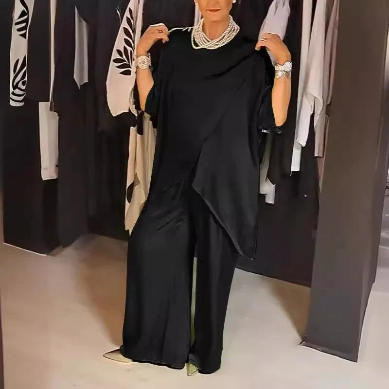 Set casual da donna