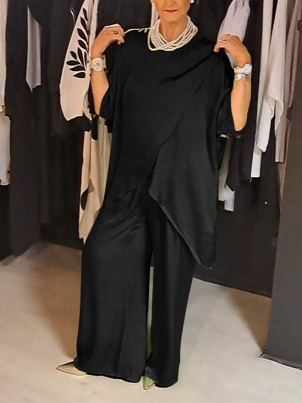 Set casual da donna