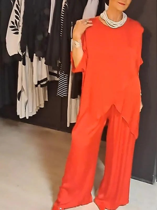 Set casual da donna