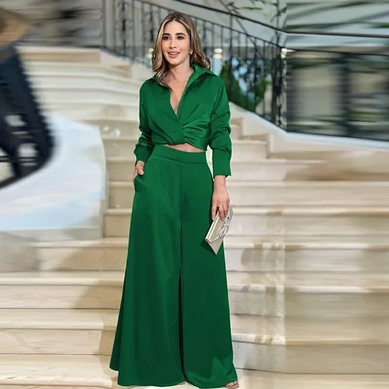 Set casual da donna